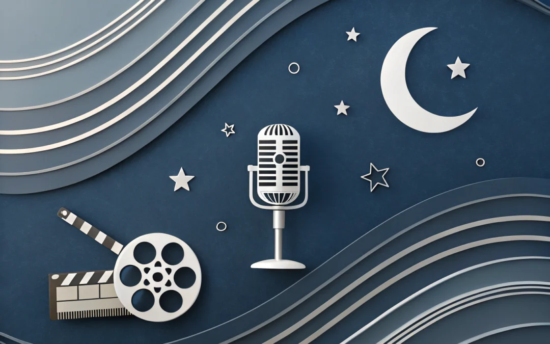 Craft Stories: Free Image to Video Converter Insights