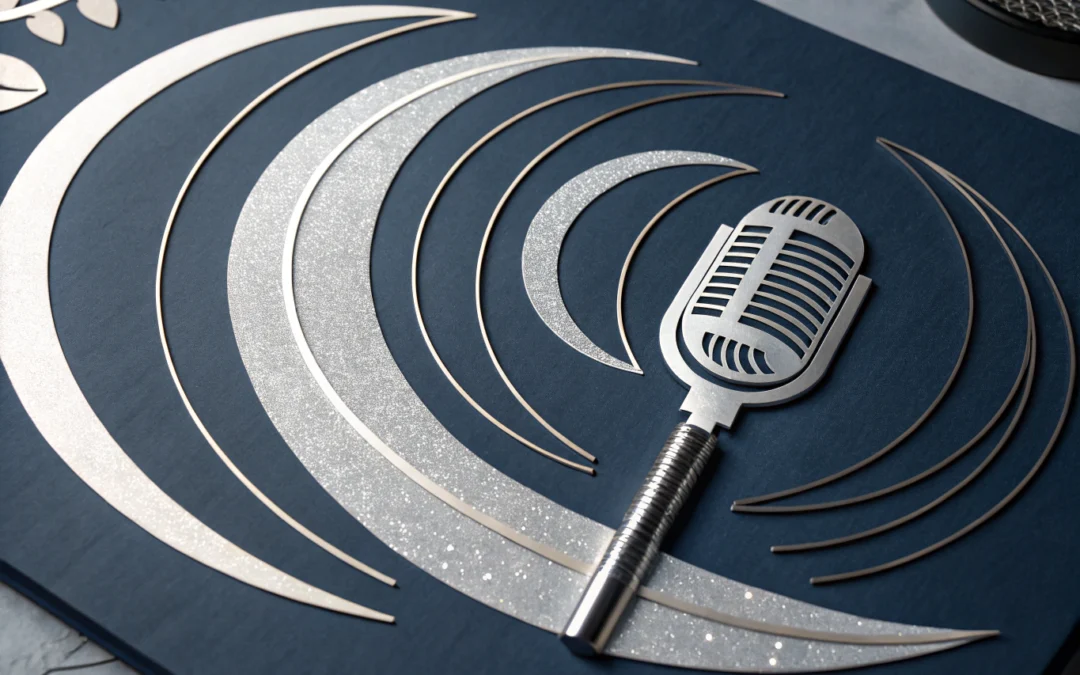 Crafting Narratives: Your Product Improvement Plan