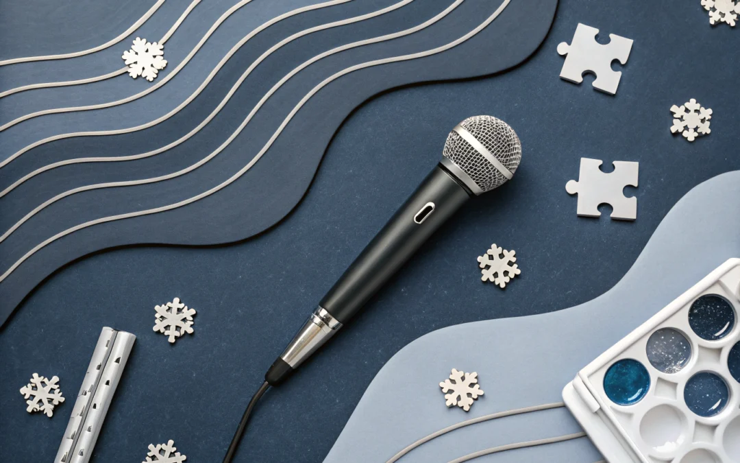 Crafting Stories: Product Customization Websites Explored
