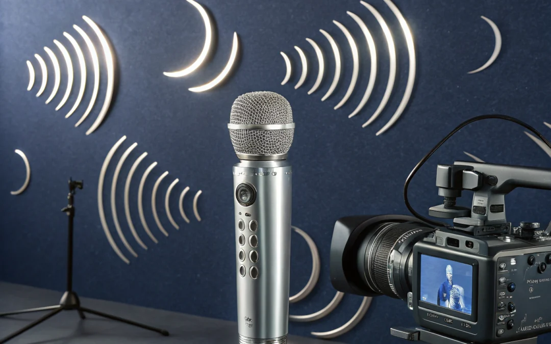 Storytelling Magic: Best Product Demo Videos for Podcasters