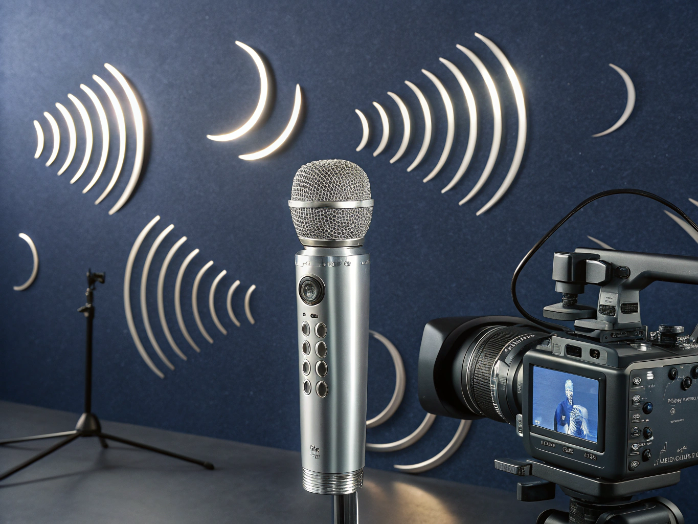 best product demo videos