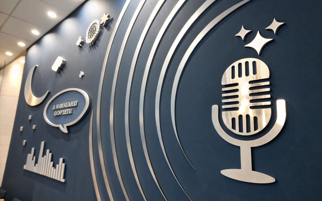 Storytelling Through Customer Review Analysis