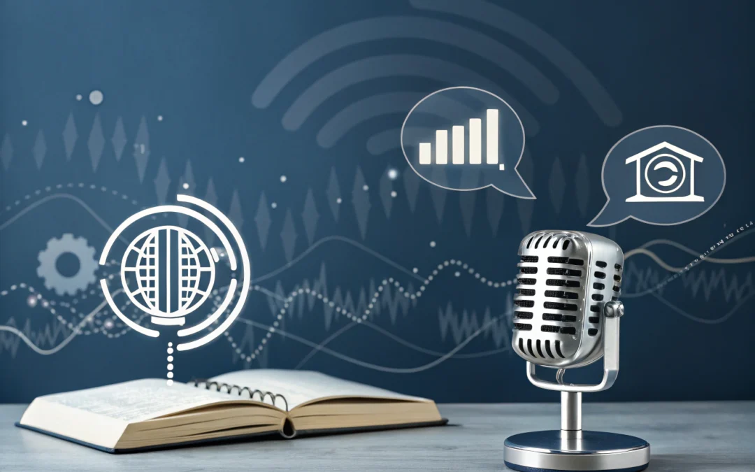 Storytelling in Automation: Direct Customer Service Insights