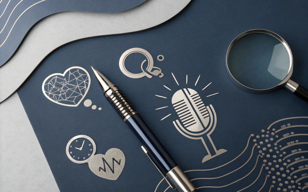 Storytelling with Sentiment Analysis Using LLM