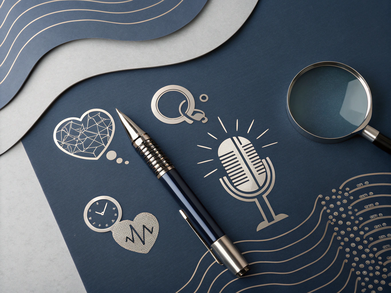sentiment analysis using llm