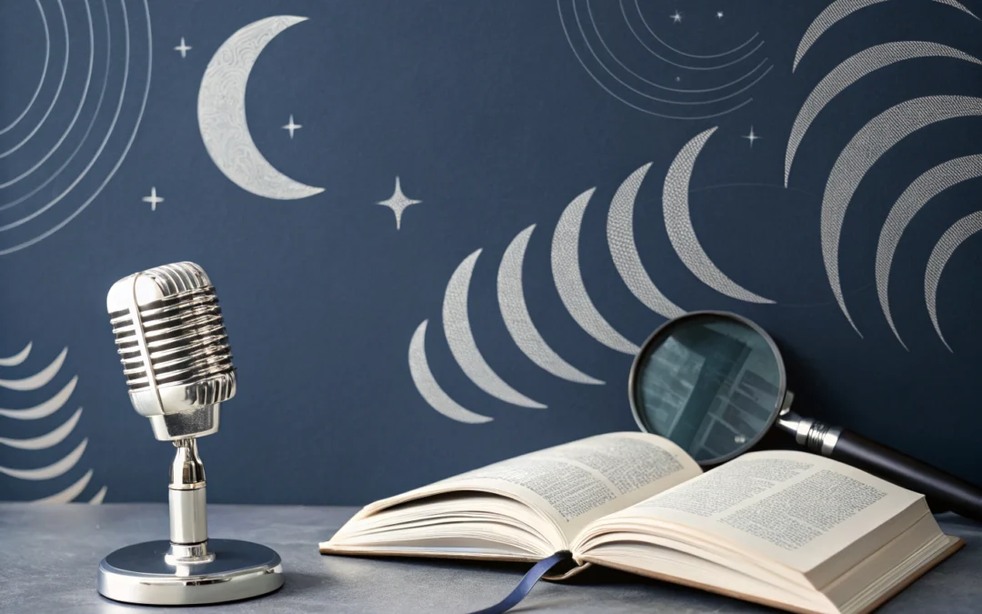 Storytelling with Sentiment Analysis Using BERT