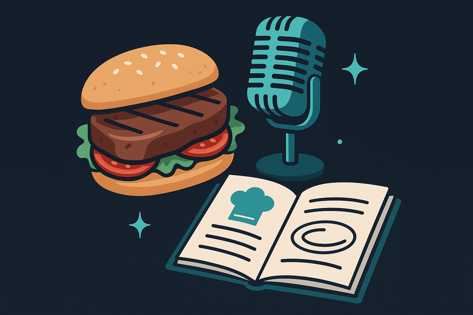 steak sandwich recipe