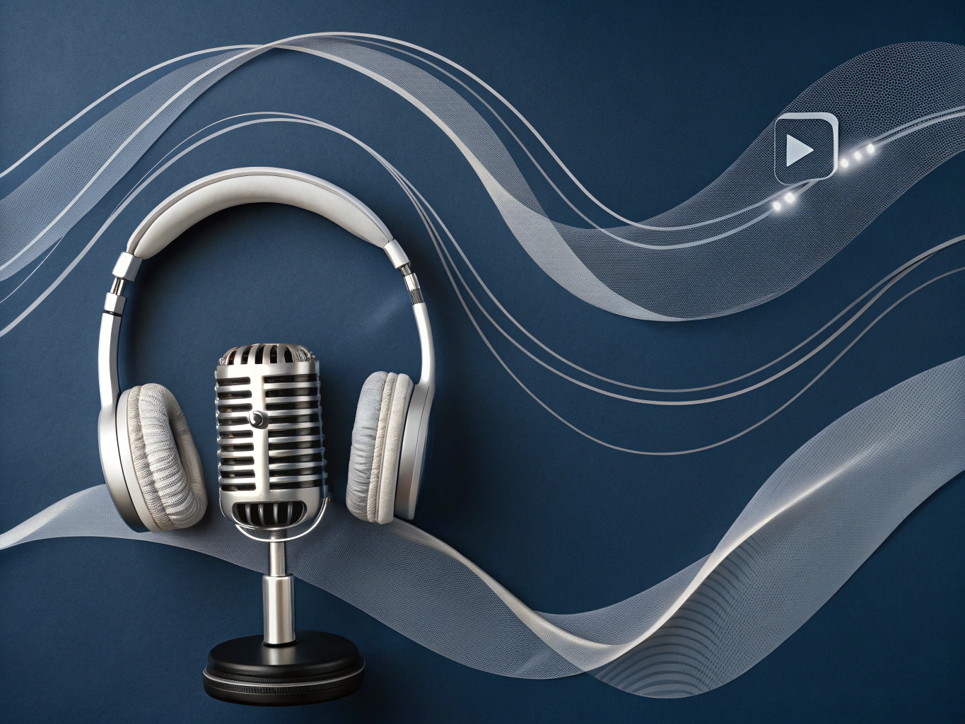 interactive content marketing examples