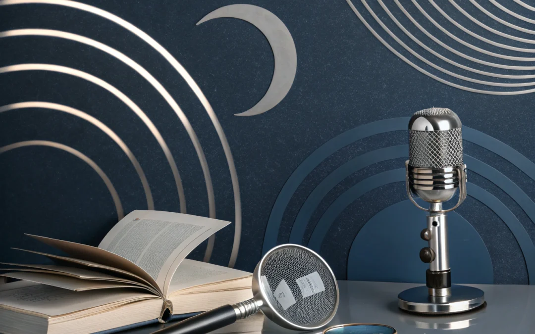 Storytelling with Product Improvement Examples