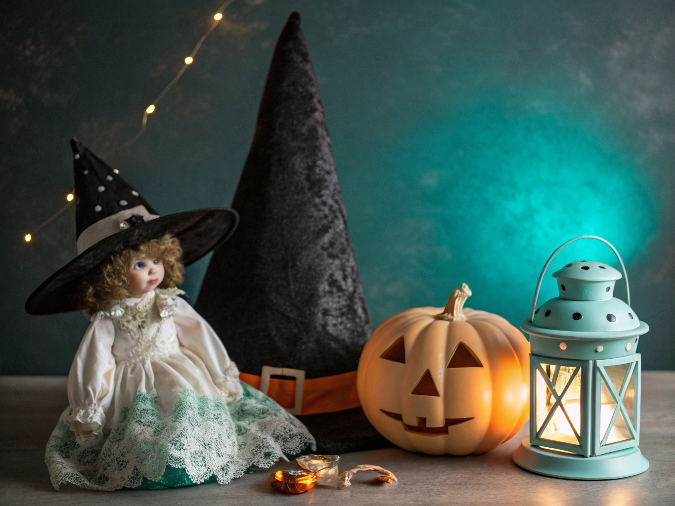 girls halloween costumes