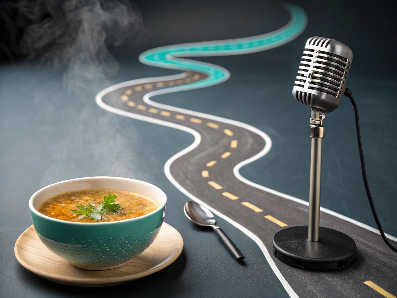 bone broth diet