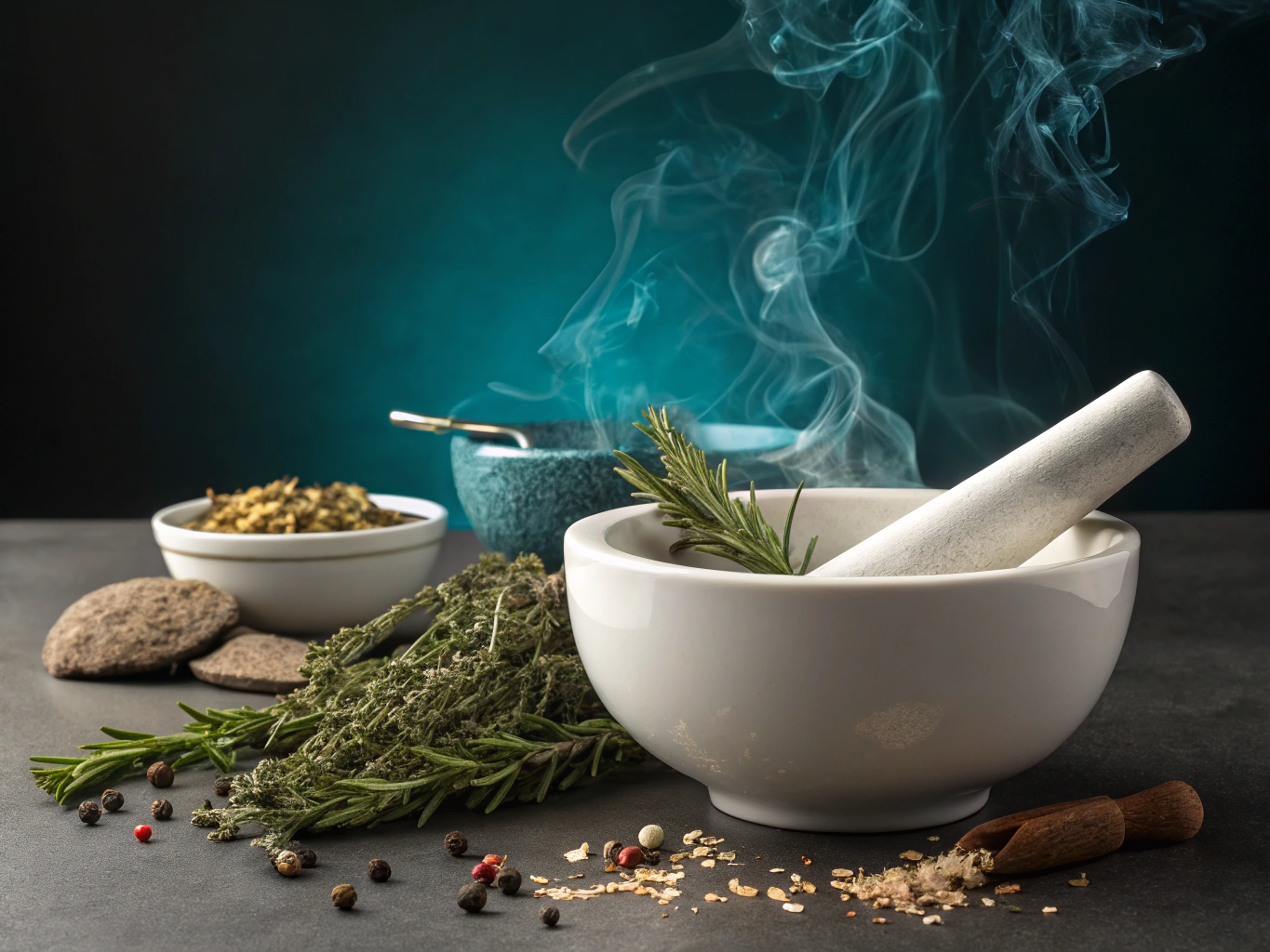bone broth powder