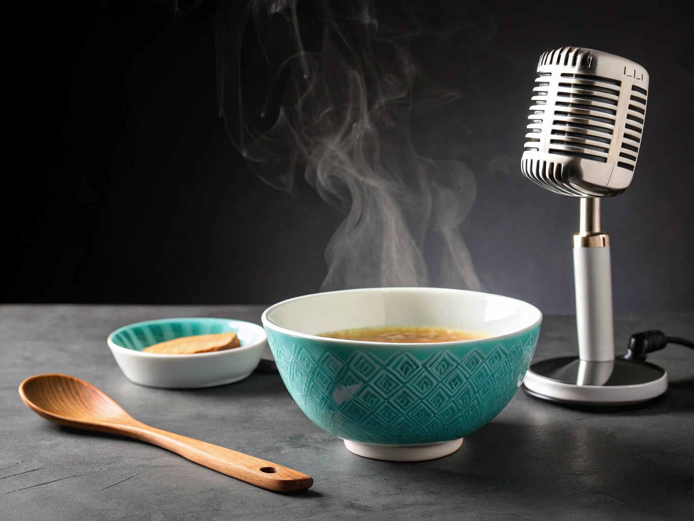 best bone broth