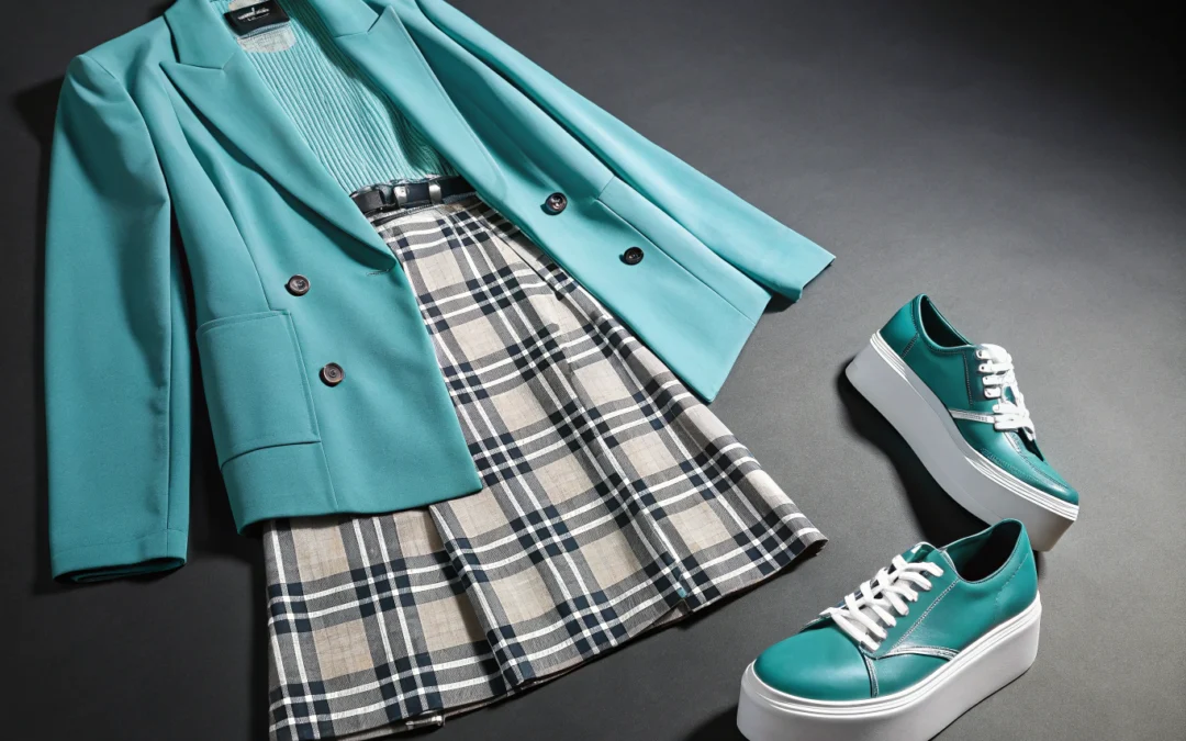 Clueless Costume Stories: Behind the Iconic 90s Podcast Look