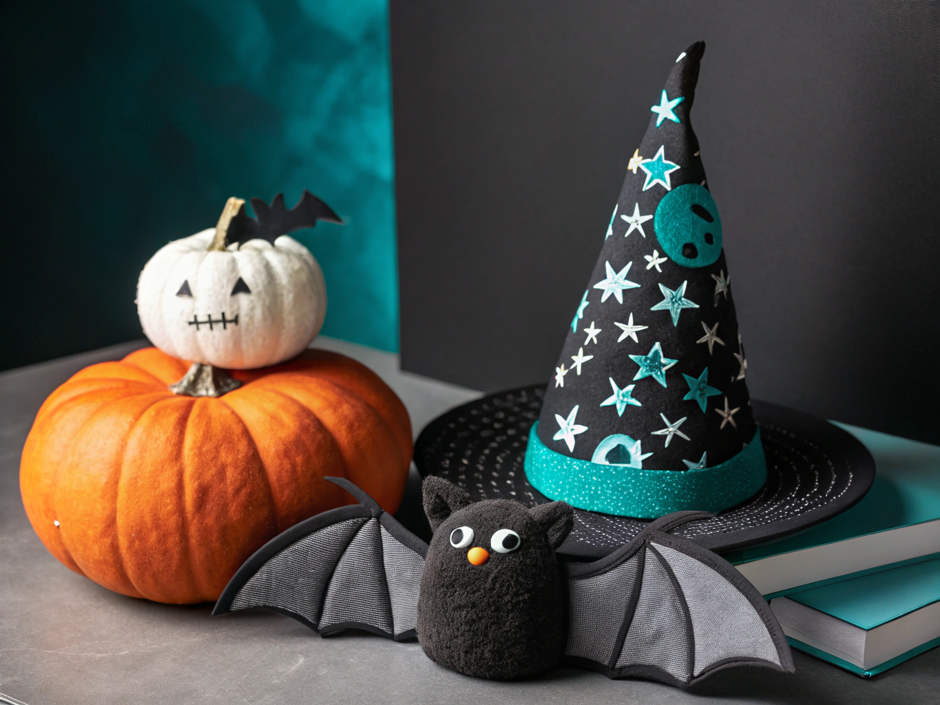 toddler halloween costume