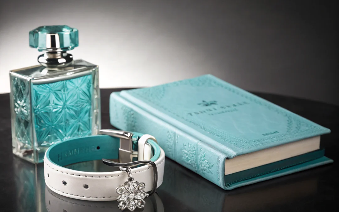 Dog Cologne Tales: Fresh Stories for Your Furry Friend