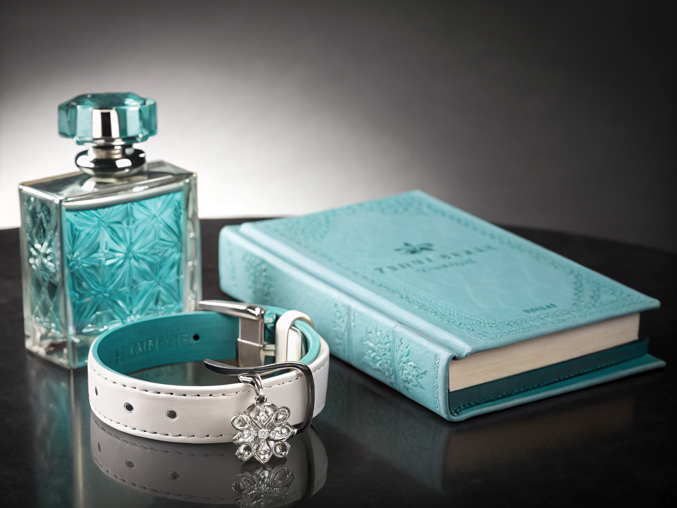 dog cologne