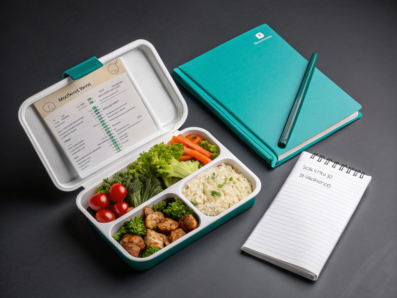 low fodmap meal delivery