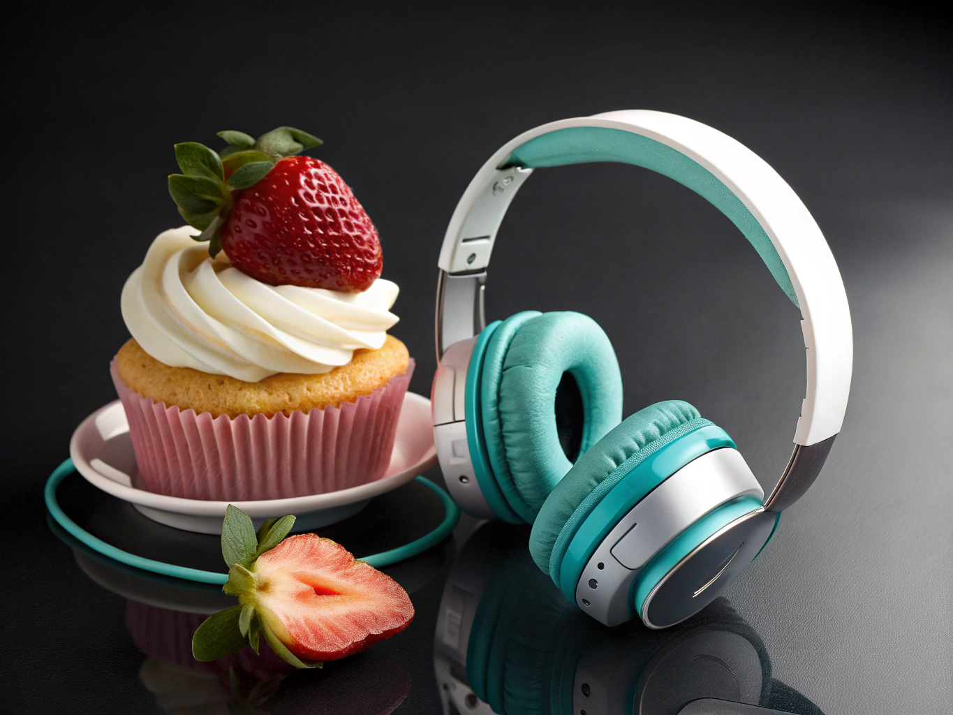low fodmap desserts