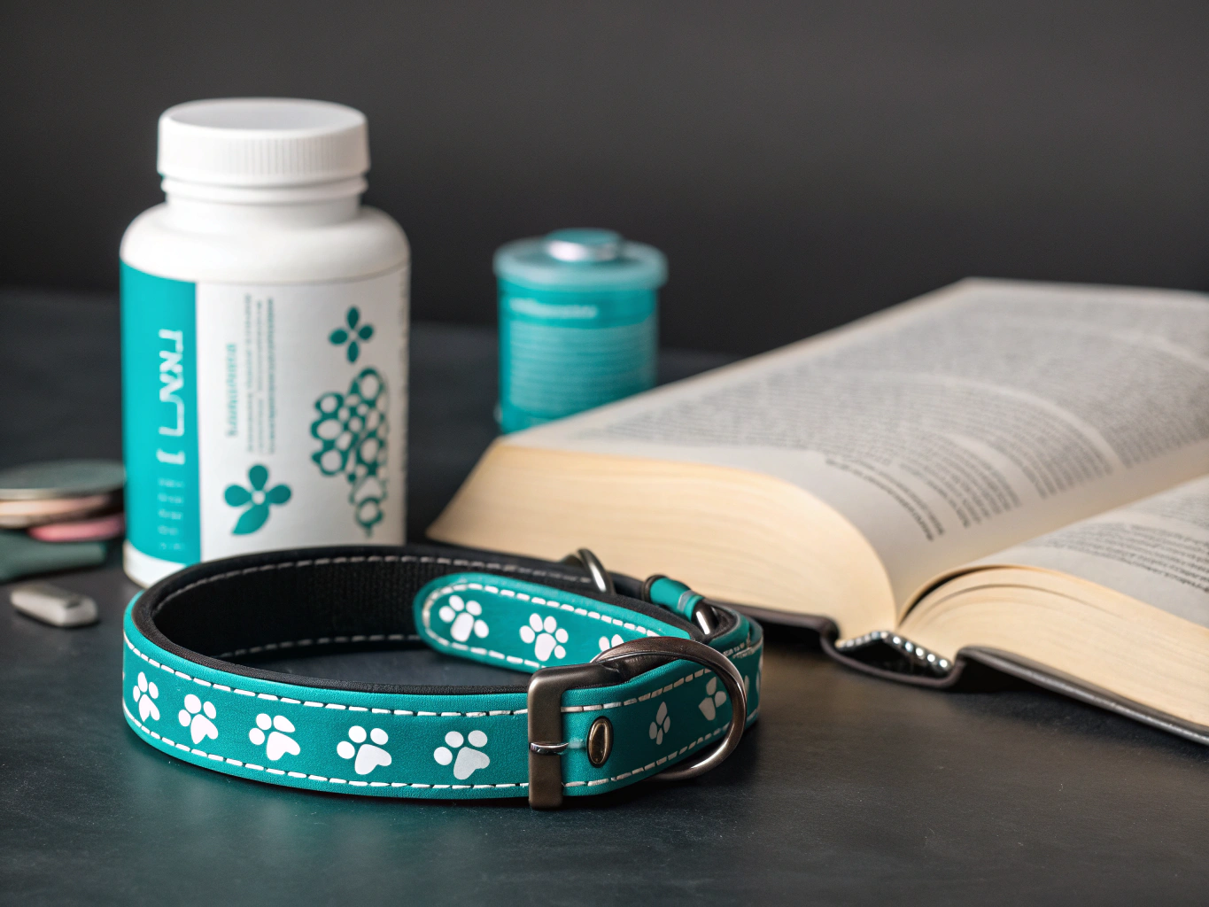 collagen for dogs