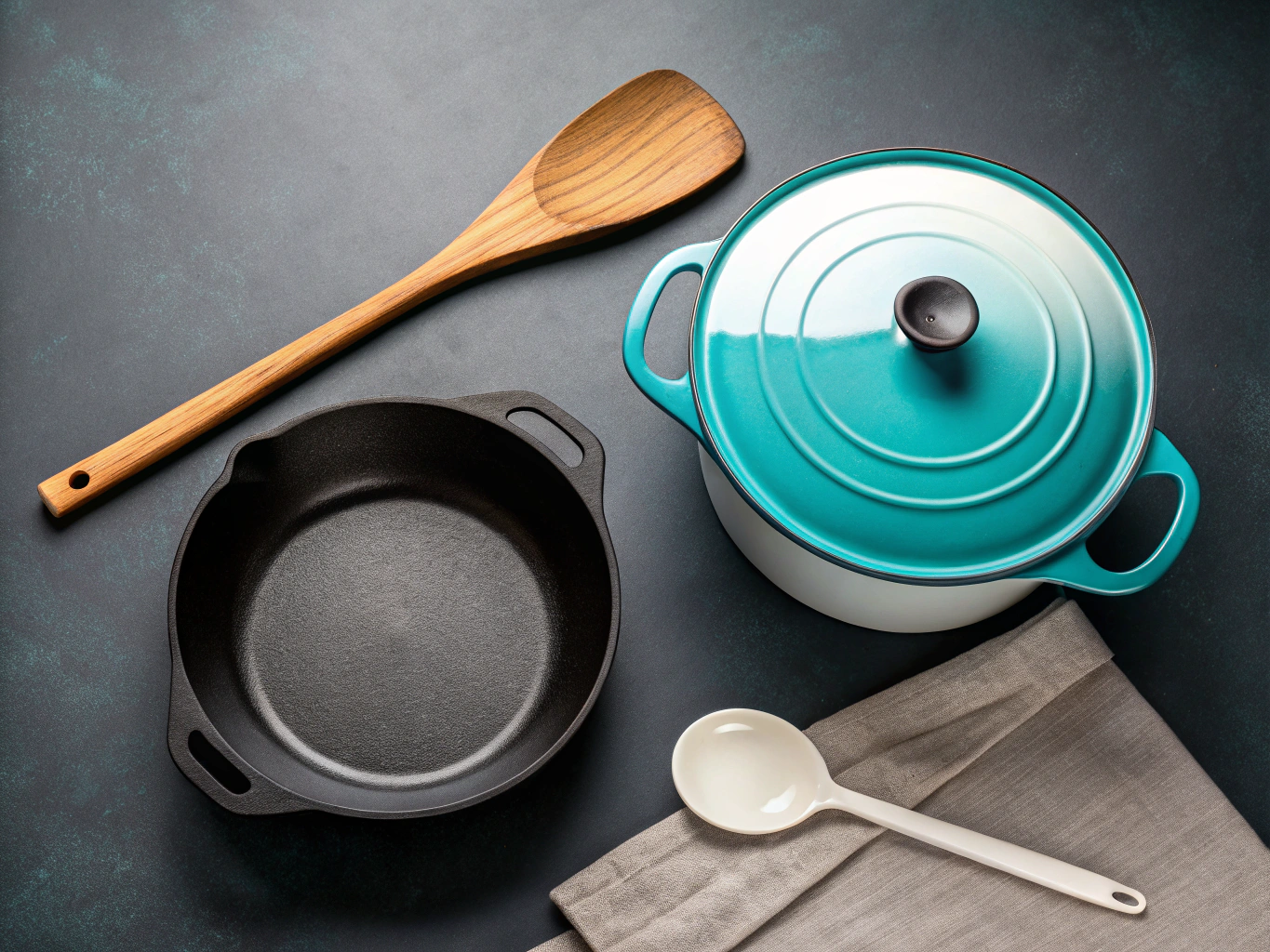 braising recipes