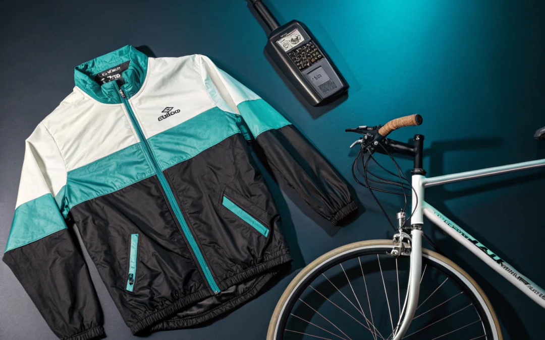 Stranger Things Costume Stories: Behind the Iconic Looks Podcast Fans Love