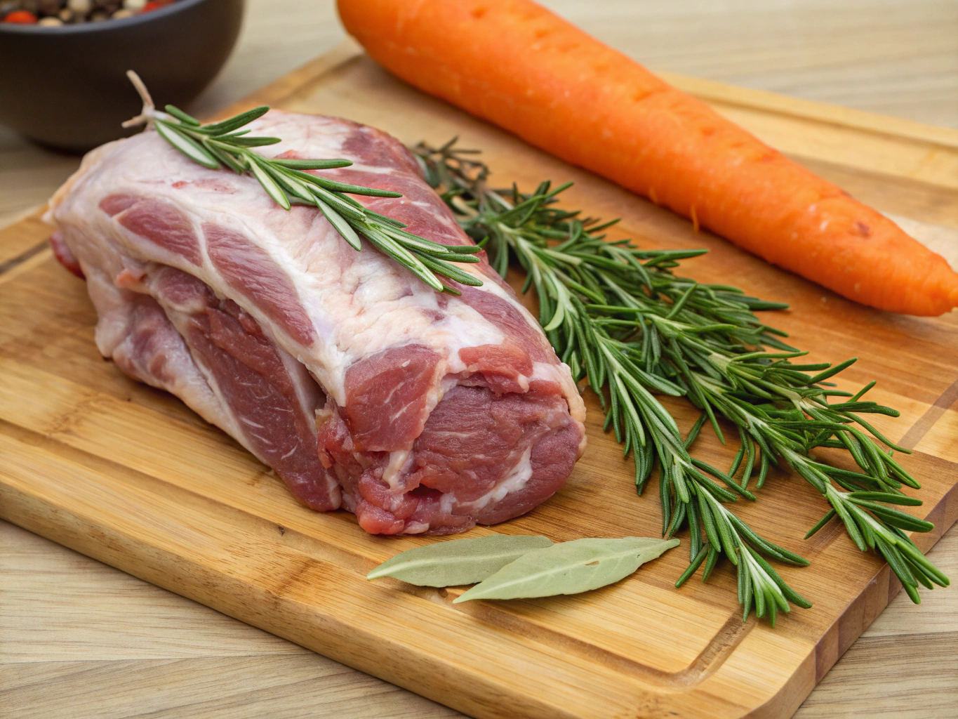 turkey bone broth recipe