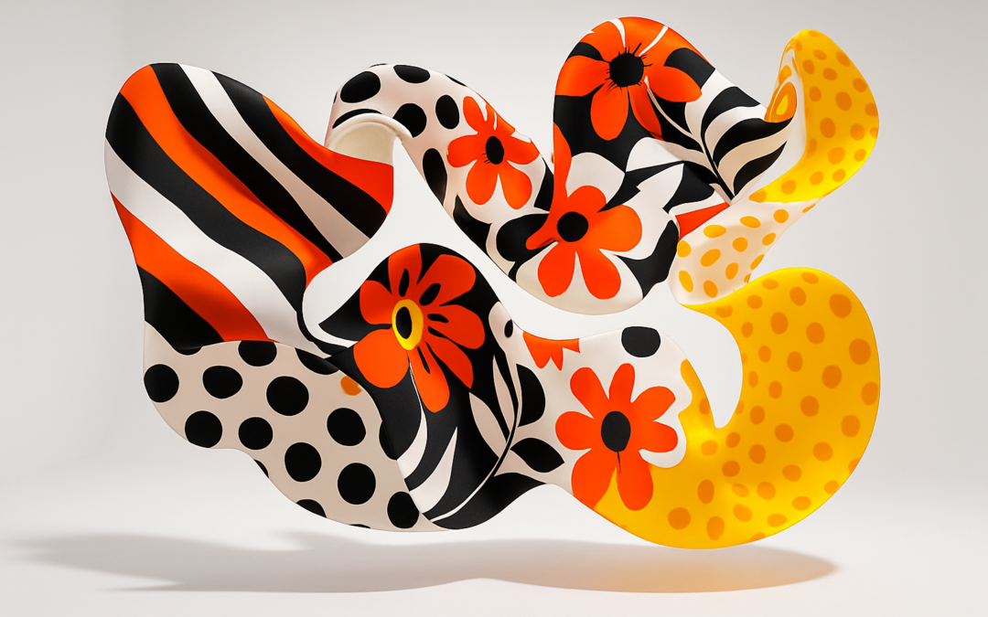 The Best Opposuit Patterns and Designs for 2024
