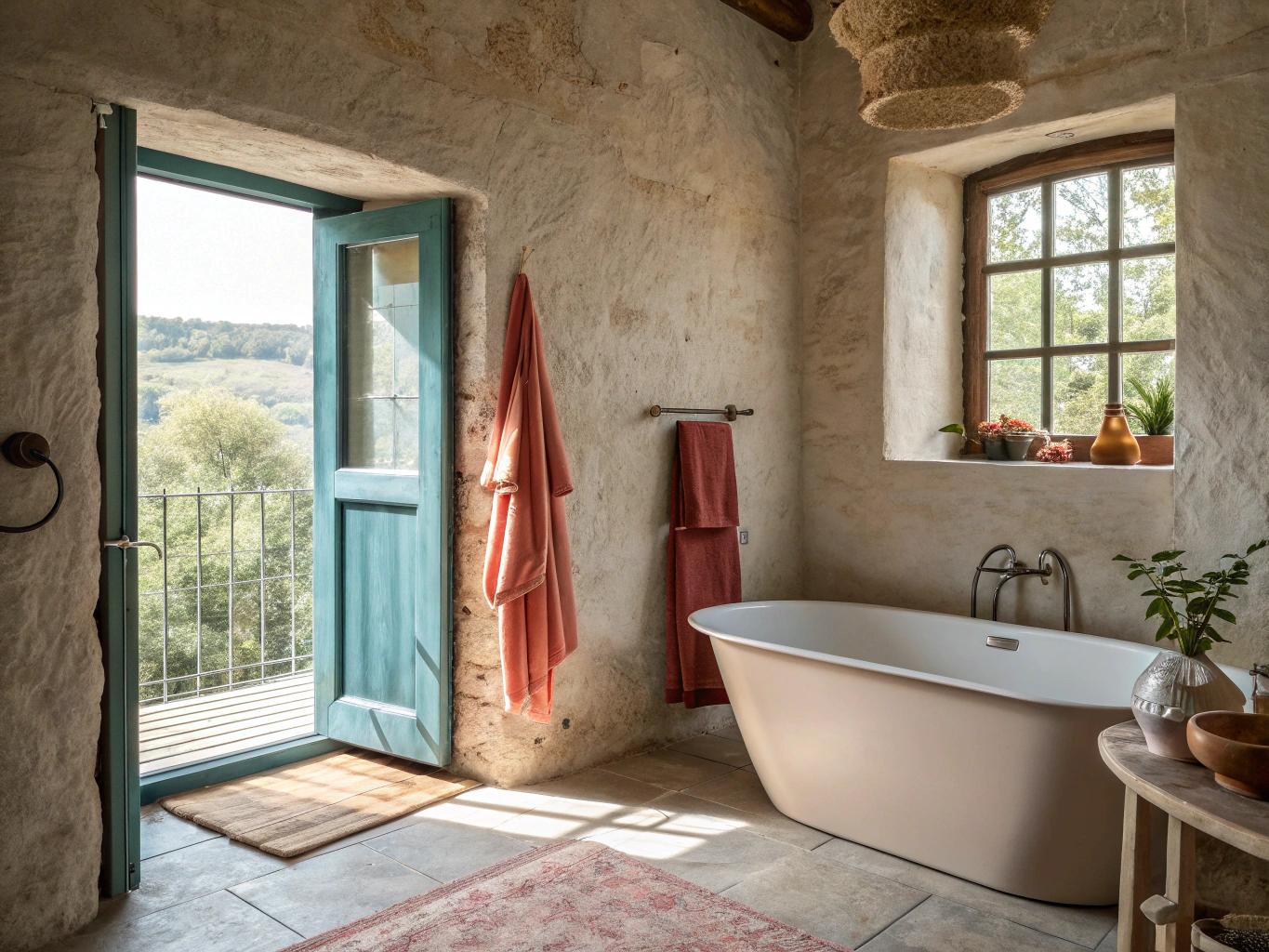 Creative Design Ideas for Alcove Doors to Enhance Your Room Creative Design Ideas for Alcove Doors to Enhance Your Room