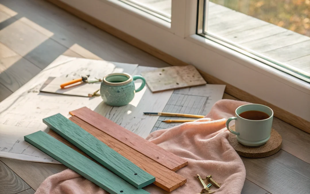 Step-by-Step Guide to Assembling Your Roomix House Floor Bed