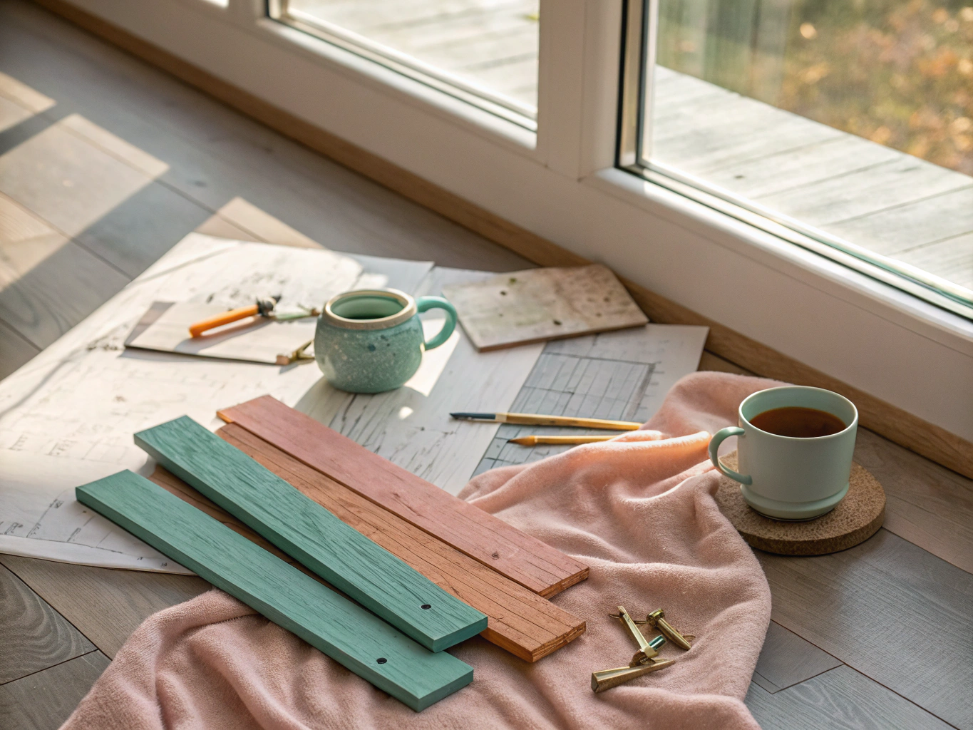 Step-by-Step Guide to Assembling Your Roomix House Floor Bed