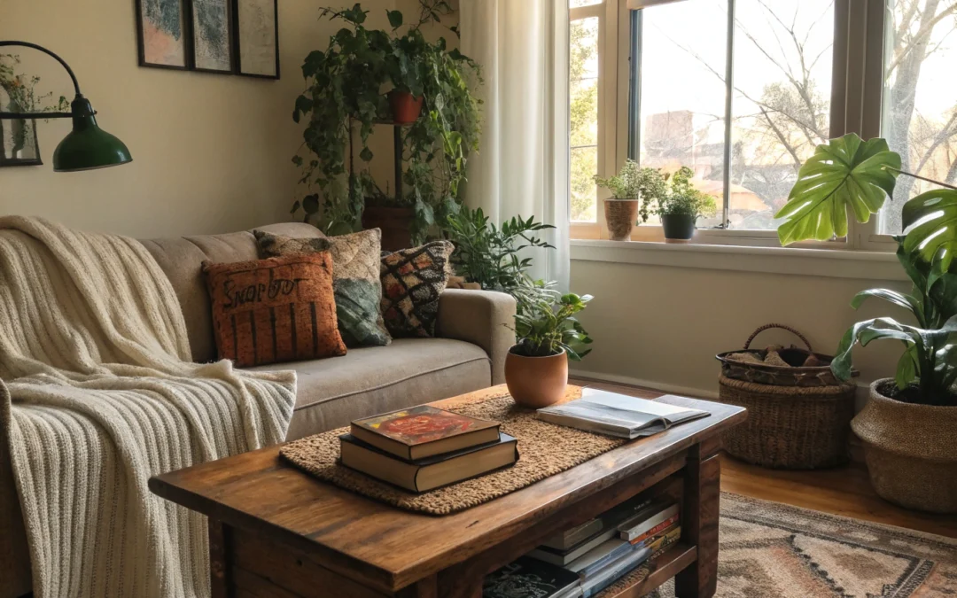5 Drawer Dresser Ideas for Stylish Dining Spaces on The Once