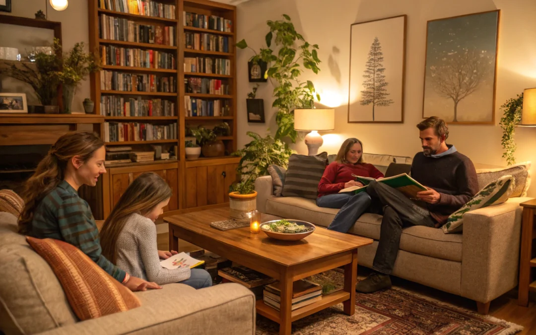 Baby Floor Bed Benefits: Insights for The Once and Future Parent