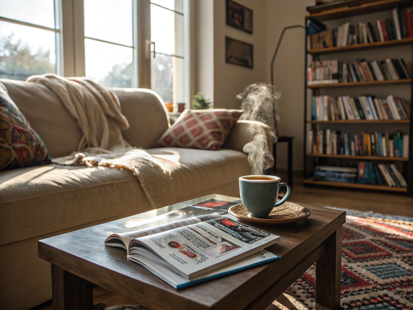 barstools gray barstools gray