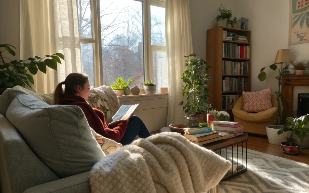 Bathroom Panelling Trends: Stylish Tips for Your Next Reno