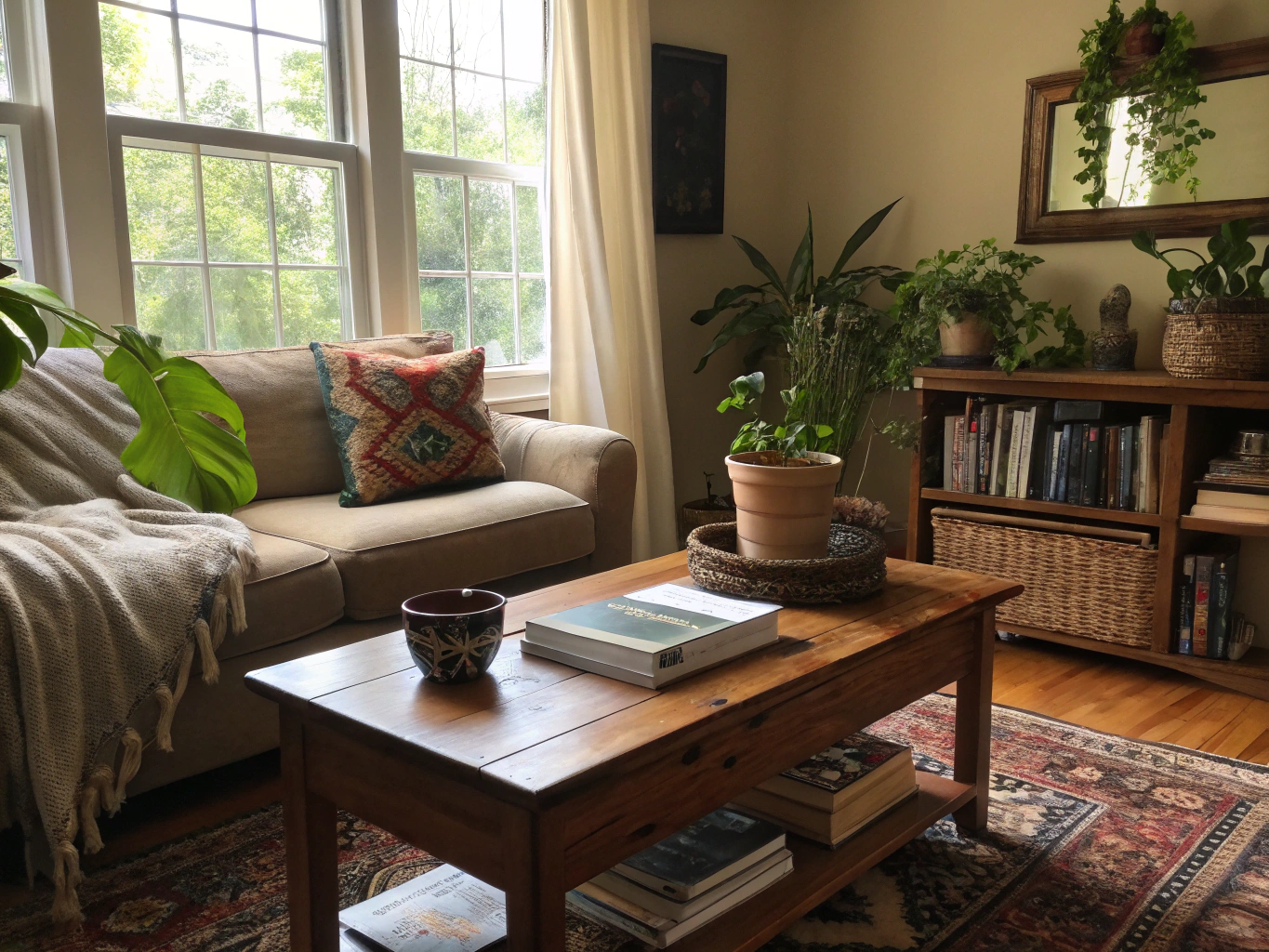 bedroom shelves bedroom shelves