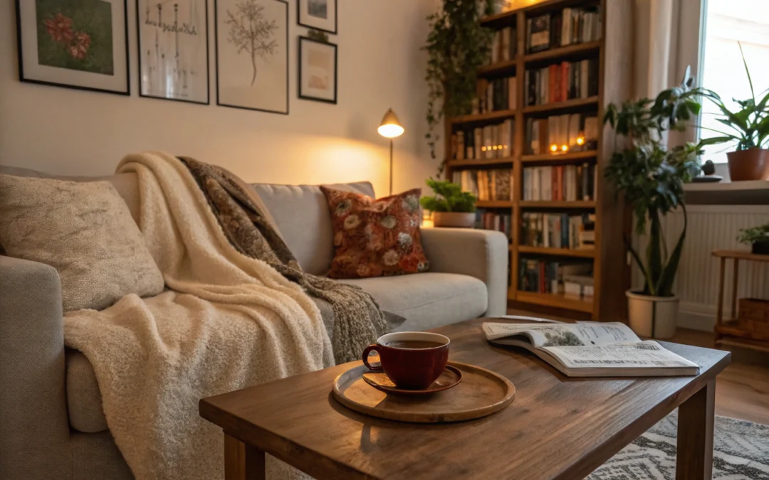 Crafting Timeless Style with Bench and Table Designs