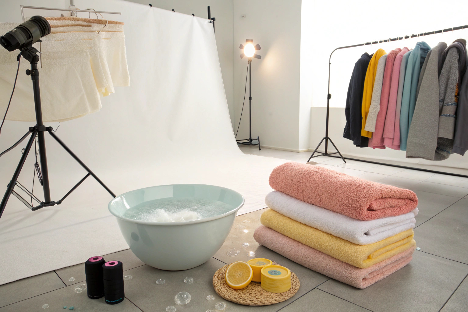 Caring for Your Guys Onesie: Washing and Maintenance Tips