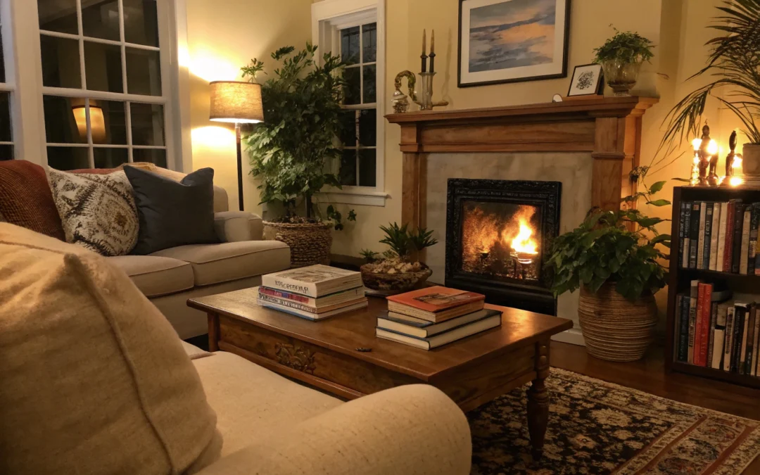 Childrens Furniture Black Friday Deals: Timeless Oak Table Tips