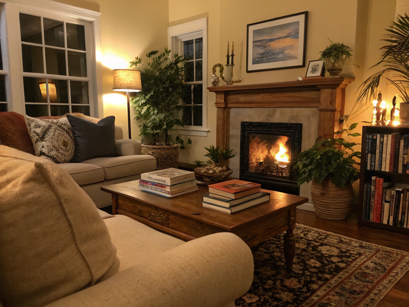 childrens furniture black friday