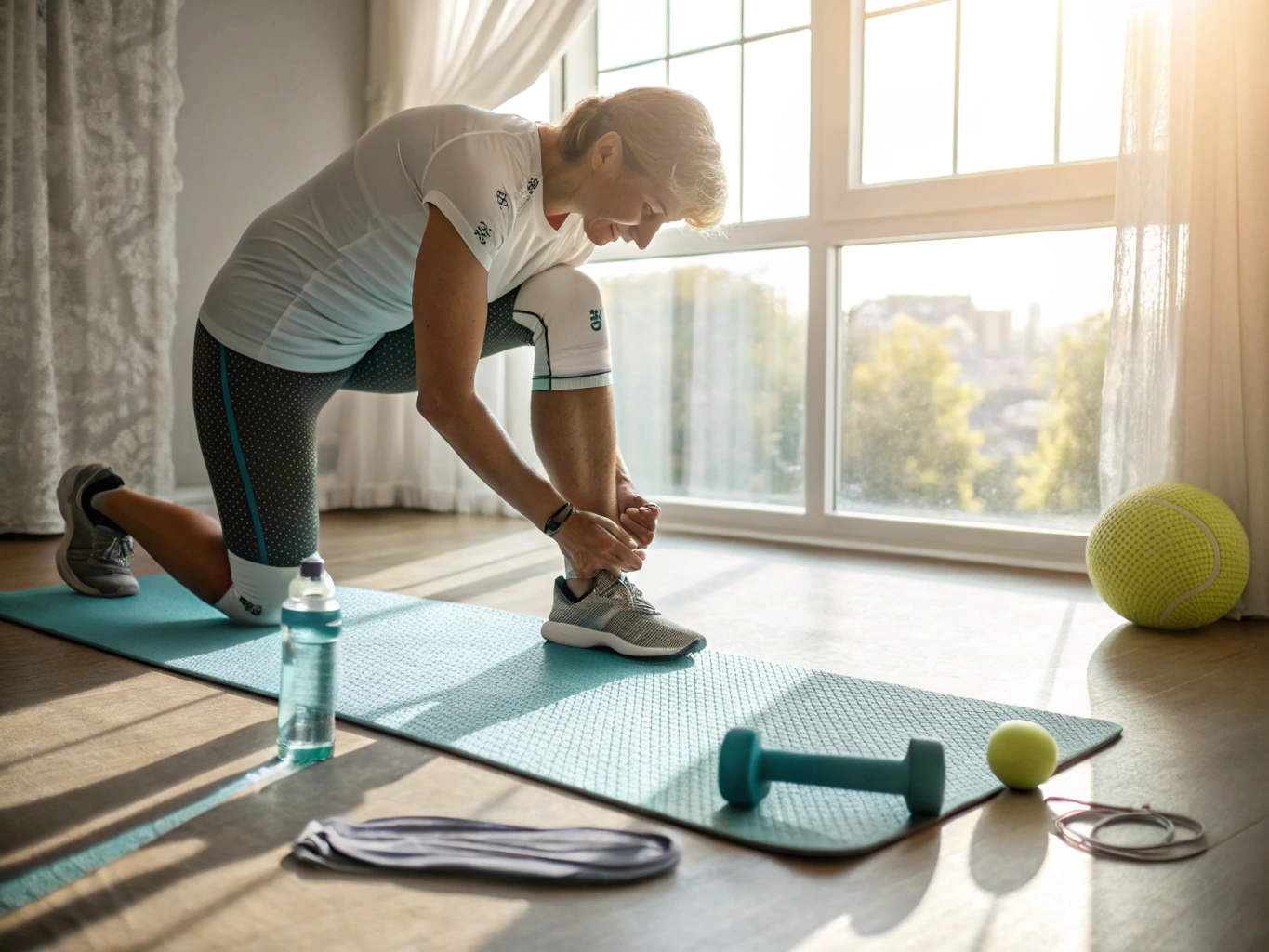 Common Causes of Elbow Tendonitis and How a Brace Can Help