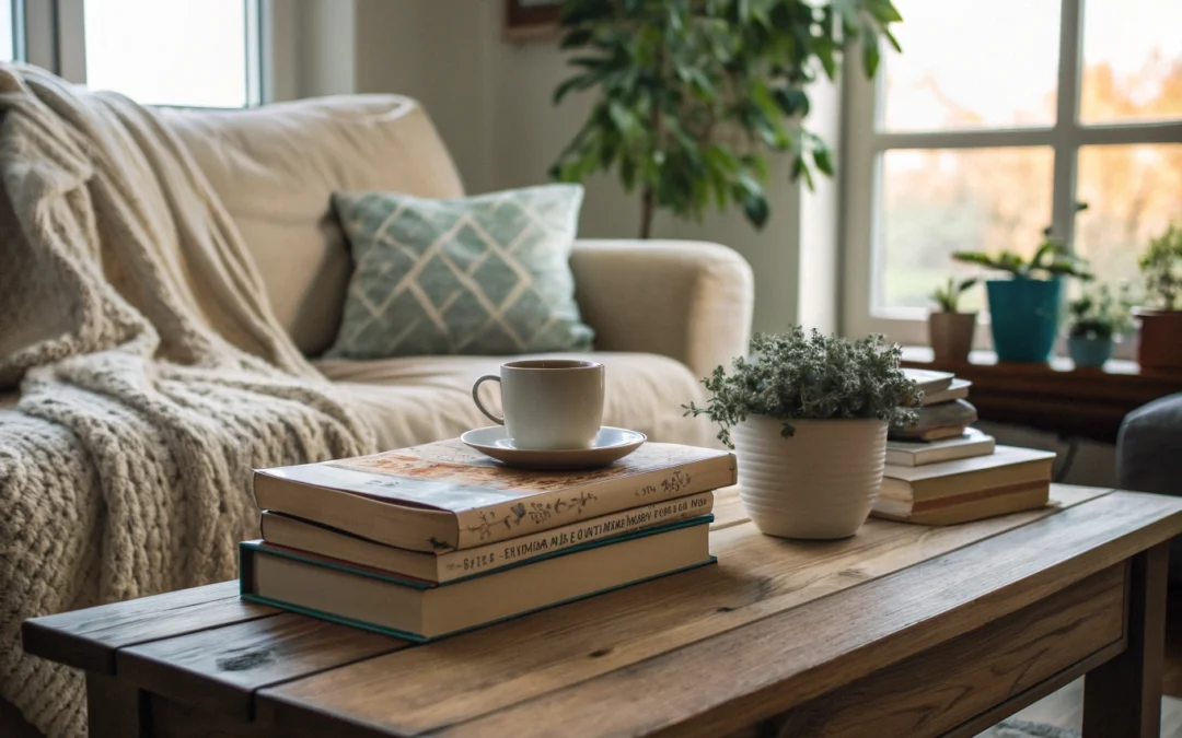 Maximize Space: Perfect Desk with Bed Setup Tips for Creatives