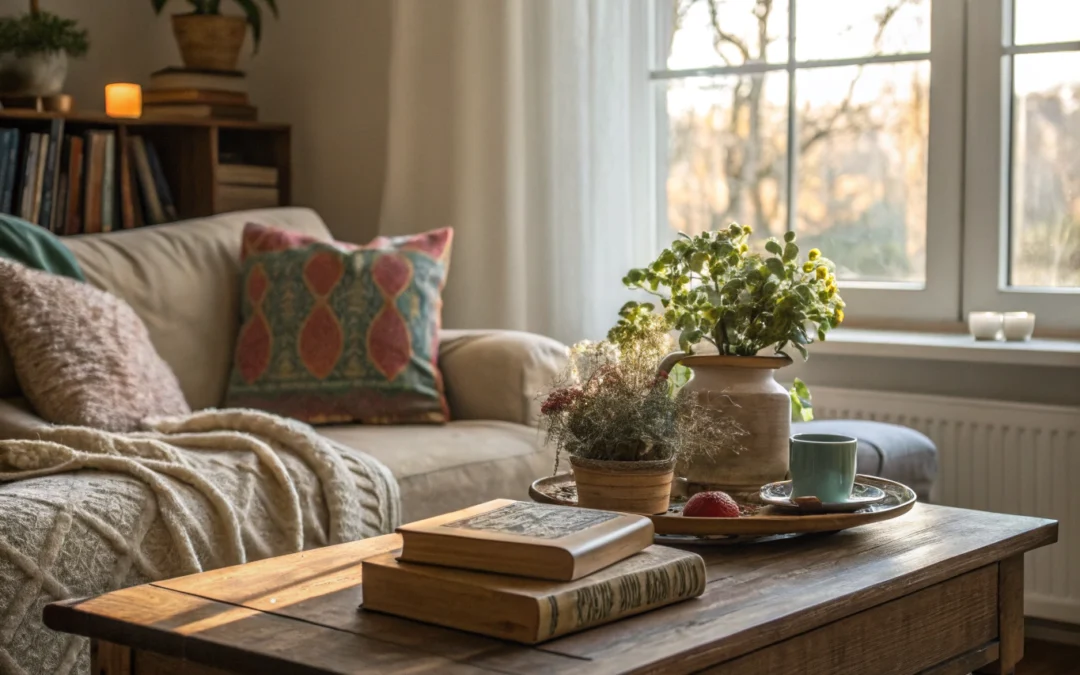 DIY Panelling Tips to Transform Your Space | The Once & Future Podcast