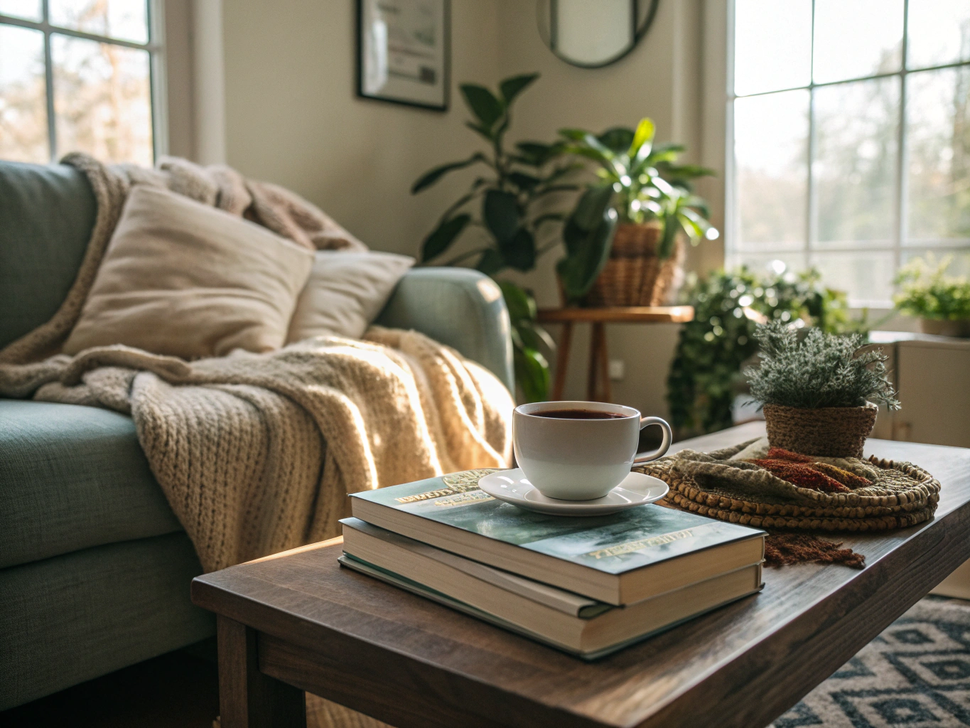 floor bed black friday