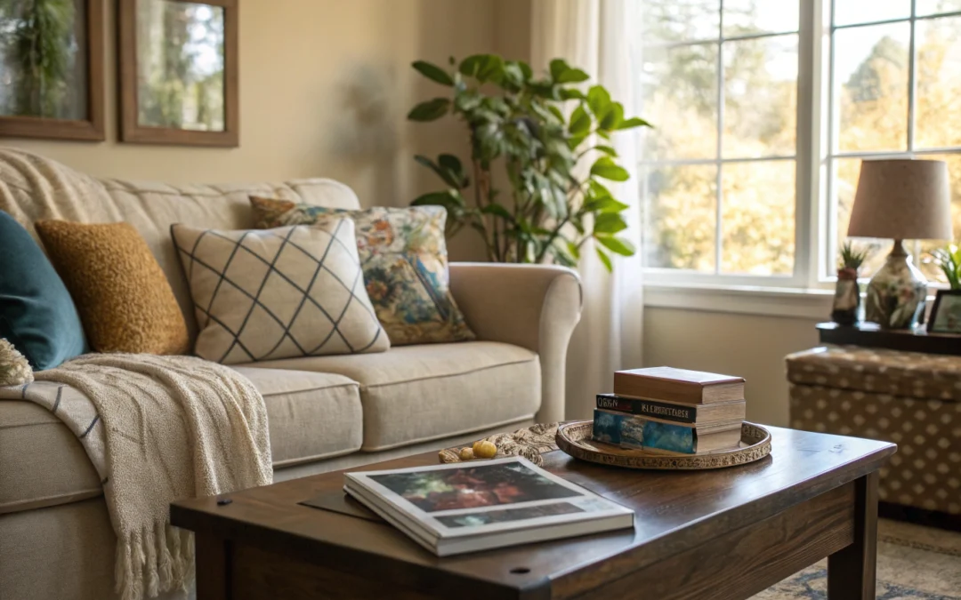 Floor Beds for Toddlers: Safe Sleep Tips from The Once & Future Podcast