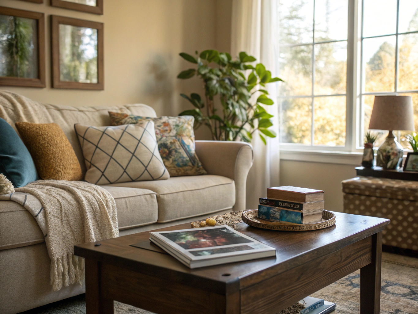 floor beds for toddlers floor beds for toddlers