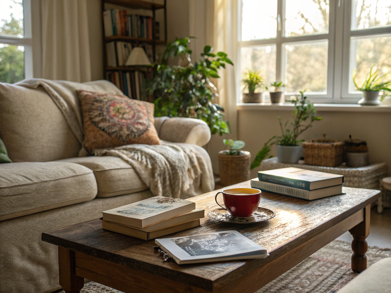 fluted wall panels fluted wall panels