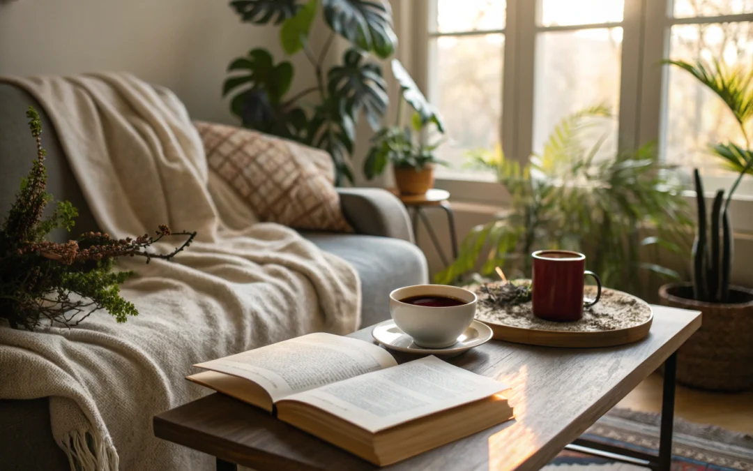 Hallway Panelling Ideas to Elevate Your Home’s Style
