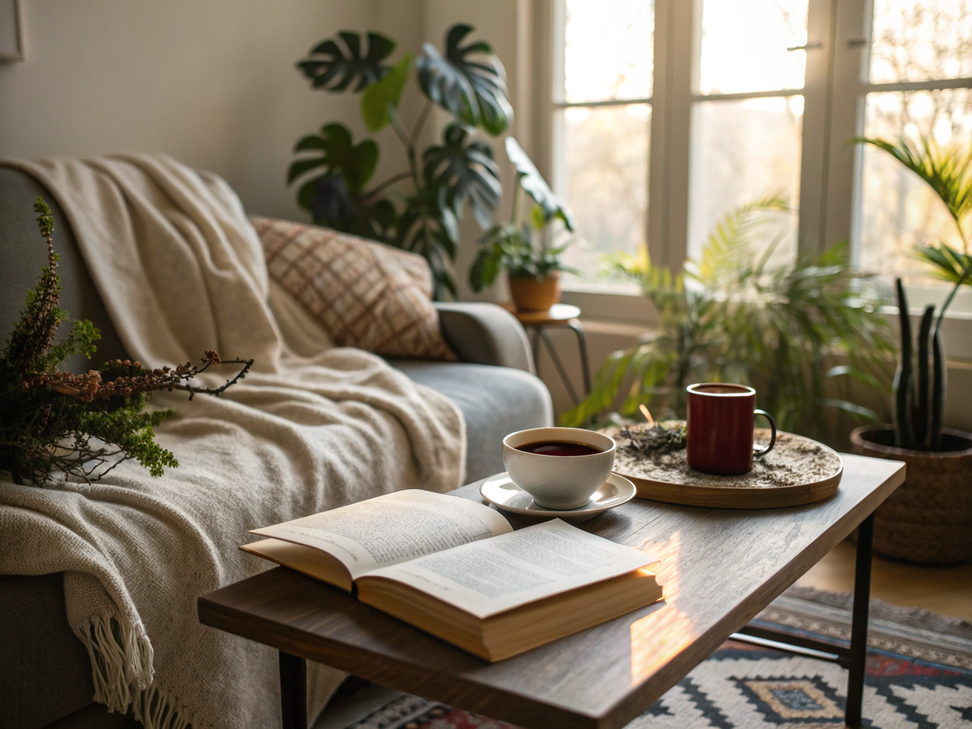 hallway panelling ideas hallway panelling ideas