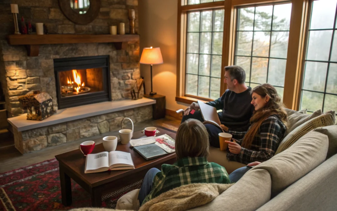 Kids Bunk Bed Black Friday Tips for Organized White Wardrobes